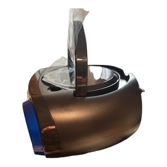 COPY - KLIM BOOMBOX B3 (NEW) - Picture 9 of 14